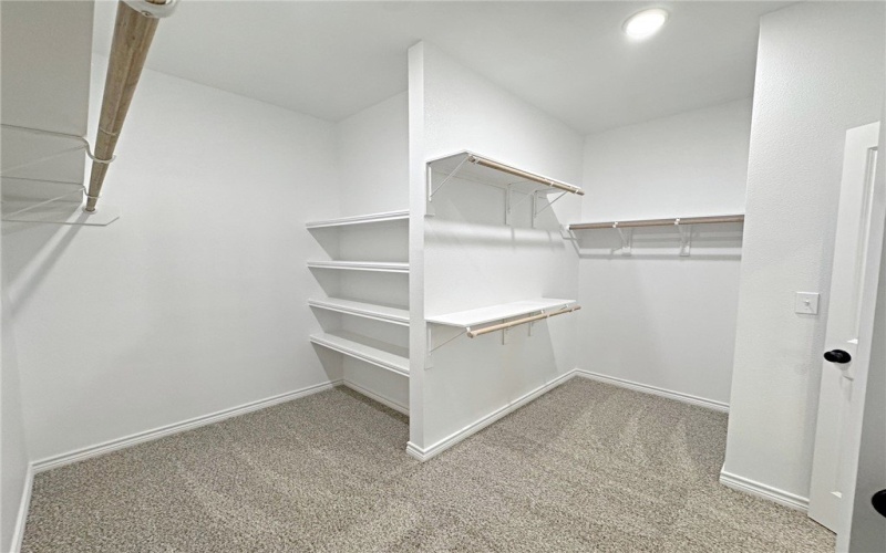 9505 Spanish Oak Drive, Corpus Christi, TX 78410, 3 Bedrooms Bedrooms, ,2 BathroomsBathrooms,Residential,For Sale,9505 Spanish Oak Drive,448688