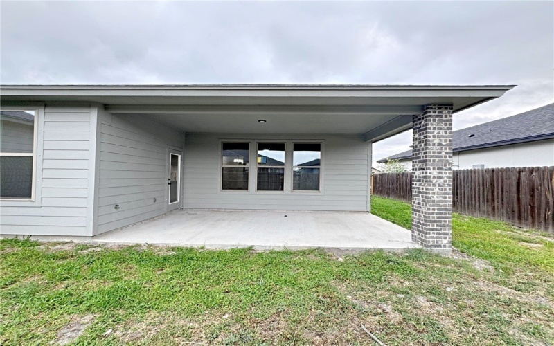 9505 Spanish Oak Drive, Corpus Christi, TX 78410, 3 Bedrooms Bedrooms, ,2 BathroomsBathrooms,Residential,For Sale,9505 Spanish Oak Drive,448688