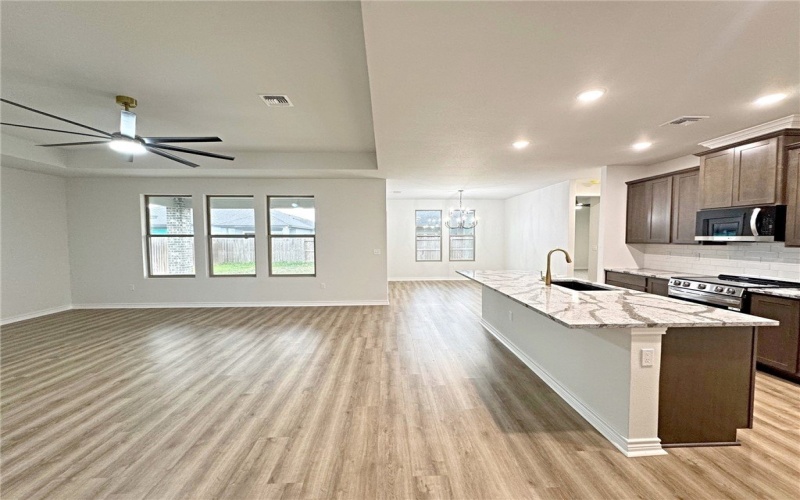 9505 Spanish Oak Drive, Corpus Christi, TX 78410, 3 Bedrooms Bedrooms, ,2 BathroomsBathrooms,Residential,For Sale,9505 Spanish Oak Drive,448688