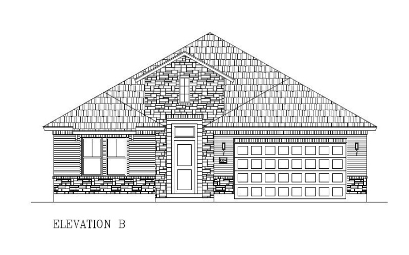 9505 Spanish Oak Drive, Corpus Christi, TX 78410, 3 Bedrooms Bedrooms, ,2 BathroomsBathrooms,Residential,For Sale,9505 Spanish Oak Drive,448688