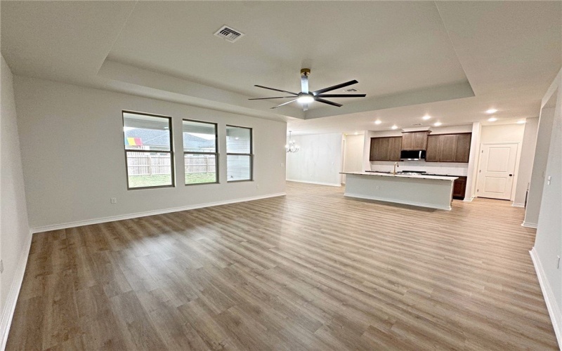 9505 Spanish Oak Drive, Corpus Christi, TX 78410, 3 Bedrooms Bedrooms, ,2 BathroomsBathrooms,Residential,For Sale,9505 Spanish Oak Drive,448688