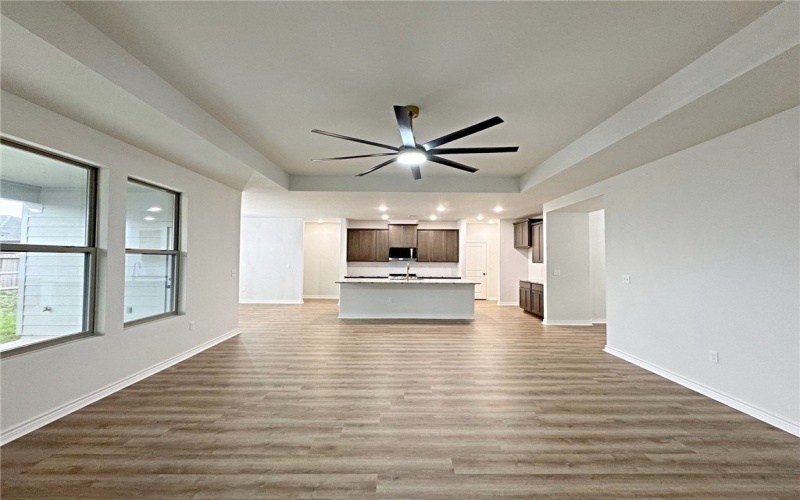 9505 Spanish Oak Drive, Corpus Christi, TX 78410, 3 Bedrooms Bedrooms, ,2 BathroomsBathrooms,Residential,For Sale,9505 Spanish Oak Drive,448688