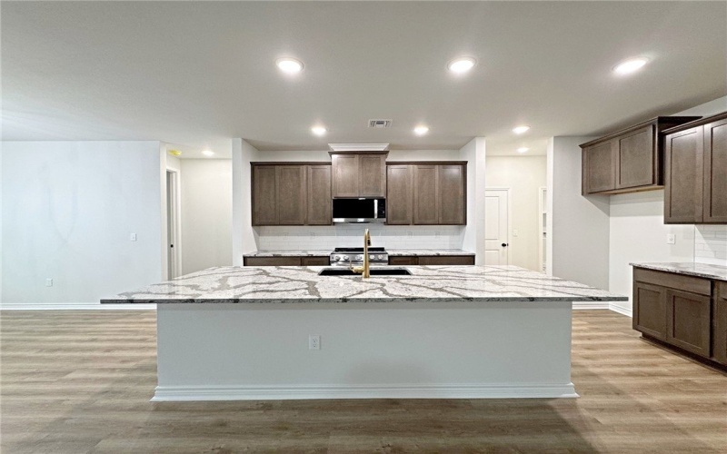 9505 Spanish Oak Drive, Corpus Christi, TX 78410, 3 Bedrooms Bedrooms, ,2 BathroomsBathrooms,Residential,For Sale,9505 Spanish Oak Drive,448688