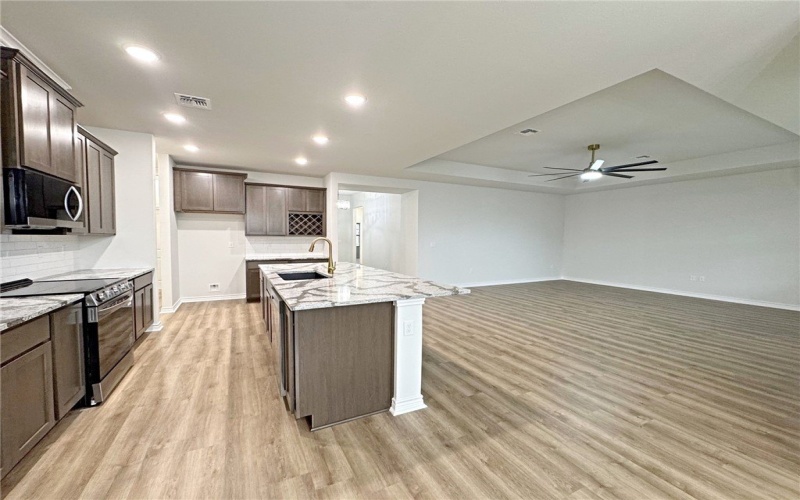 9505 Spanish Oak Drive, Corpus Christi, TX 78410, 3 Bedrooms Bedrooms, ,2 BathroomsBathrooms,Residential,For Sale,9505 Spanish Oak Drive,448688