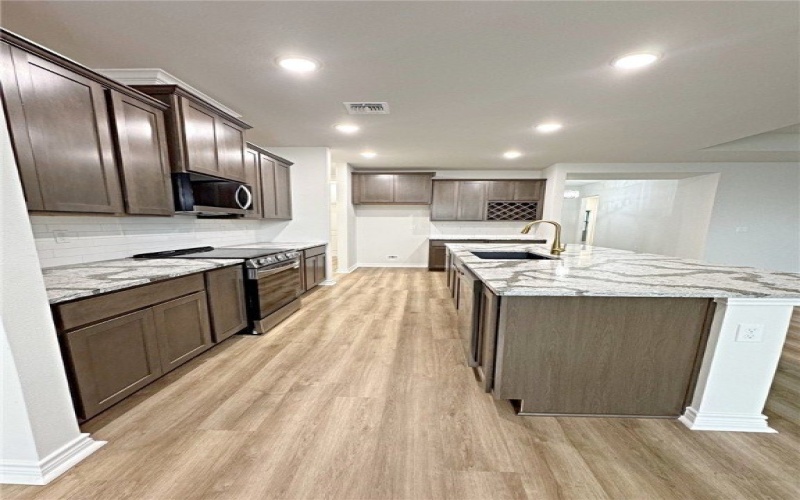 9505 Spanish Oak Drive, Corpus Christi, TX 78410, 3 Bedrooms Bedrooms, ,2 BathroomsBathrooms,Residential,For Sale,9505 Spanish Oak Drive,448688