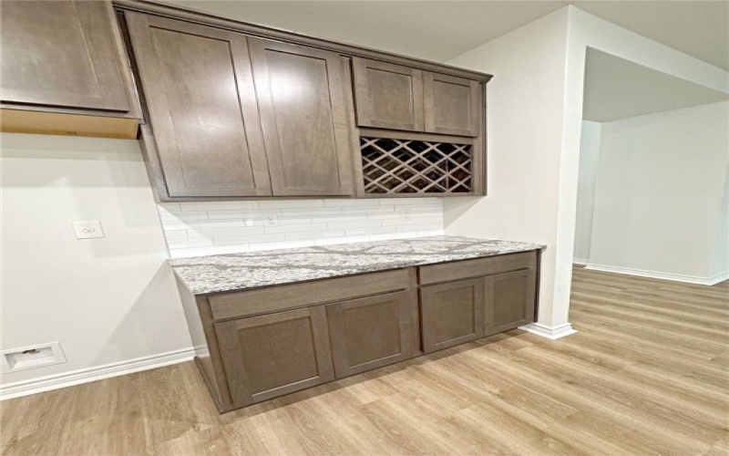 9505 Spanish Oak Drive, Corpus Christi, TX 78410, 3 Bedrooms Bedrooms, ,2 BathroomsBathrooms,Residential,For Sale,9505 Spanish Oak Drive,448688