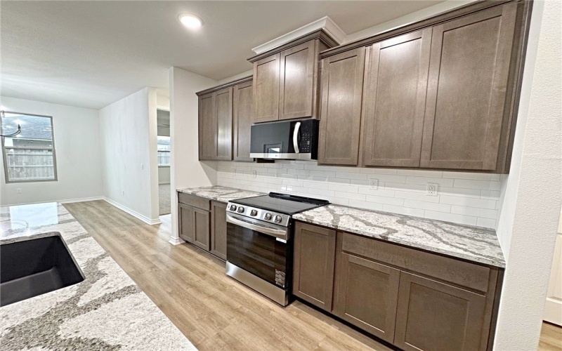 9505 Spanish Oak Drive, Corpus Christi, TX 78410, 3 Bedrooms Bedrooms, ,2 BathroomsBathrooms,Residential,For Sale,9505 Spanish Oak Drive,448688