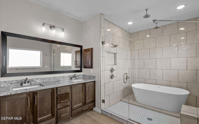 15312 Conviction Avenue, El Paso, TX 79938, 5 Bedrooms Bedrooms, ,2 BathroomsBathrooms,Residential,For Sale,15312 Conviction Avenue,924876