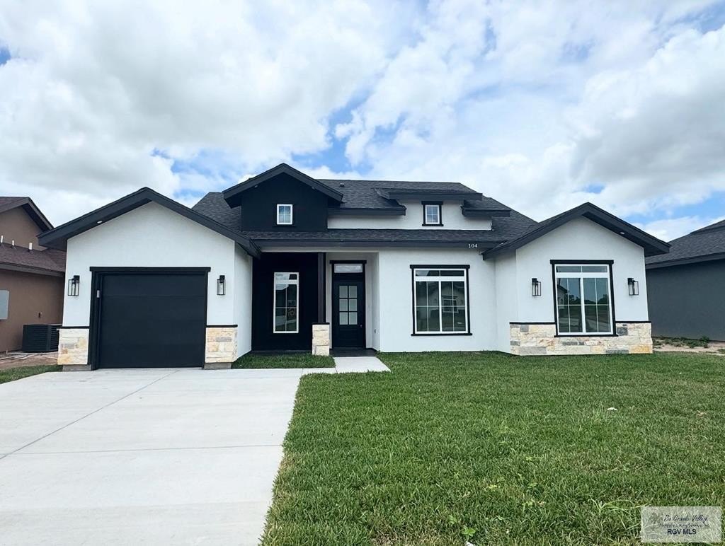 104 MARIGOLD DR, LOS FRESNOS, TX 78566, 3 Bedrooms Bedrooms, ,2 BathroomsBathrooms,Residential,For Sale,104 MARIGOLD DR,29766122