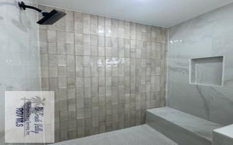 104 MARIGOLD DR, LOS FRESNOS, TX 78566, 3 Bedrooms Bedrooms, ,2 BathroomsBathrooms,Residential,For Sale,104 MARIGOLD DR,29766122