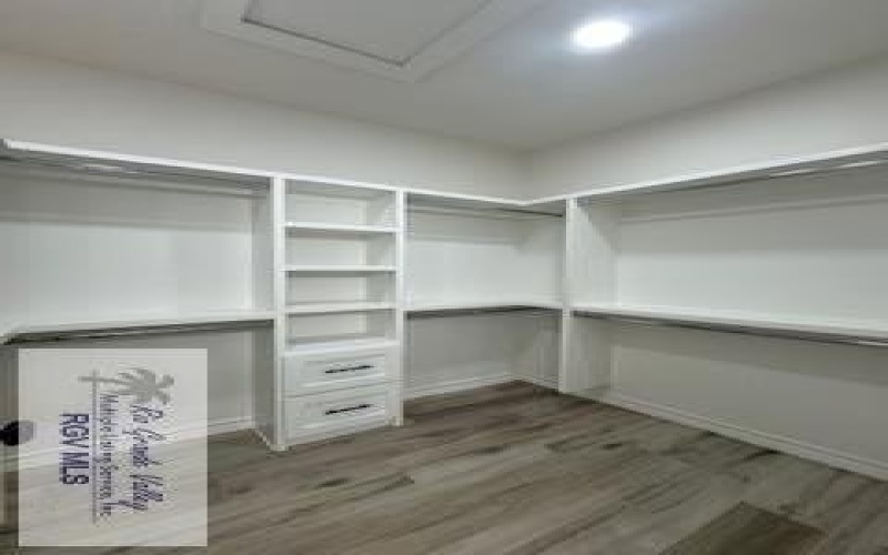 104 MARIGOLD DR, LOS FRESNOS, TX 78566, 3 Bedrooms Bedrooms, ,2 BathroomsBathrooms,Residential,For Sale,104 MARIGOLD DR,29766122
