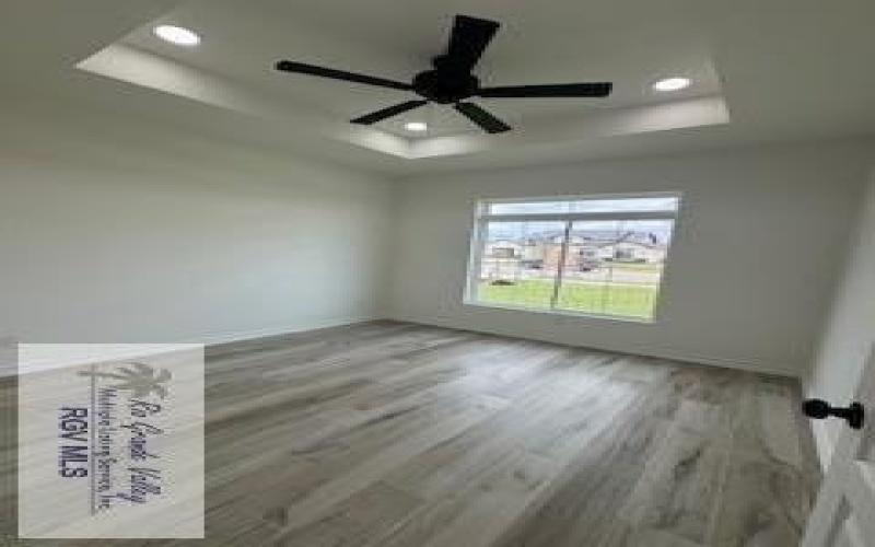 104 MARIGOLD DR, LOS FRESNOS, TX 78566, 3 Bedrooms Bedrooms, ,2 BathroomsBathrooms,Residential,For Sale,104 MARIGOLD DR,29766122