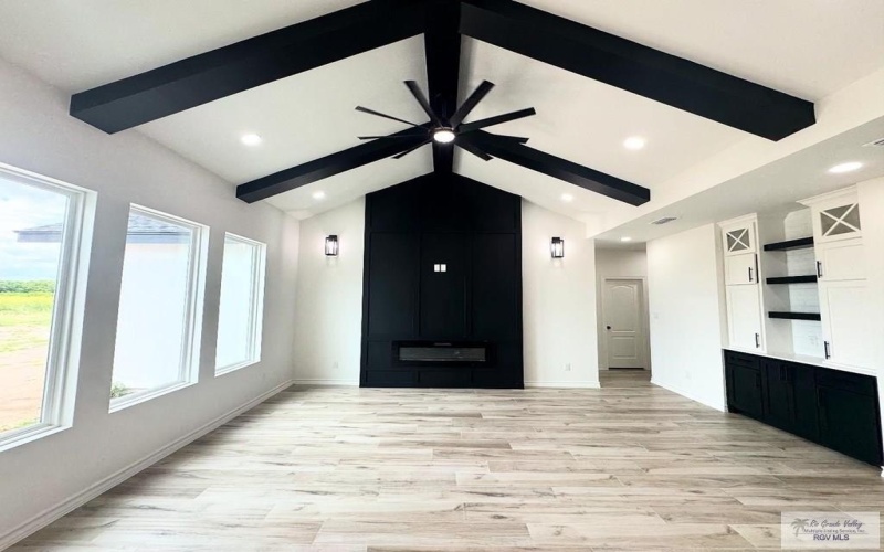 104 MARIGOLD DR, LOS FRESNOS, TX 78566, 3 Bedrooms Bedrooms, ,2 BathroomsBathrooms,Residential,For Sale,104 MARIGOLD DR,29766122