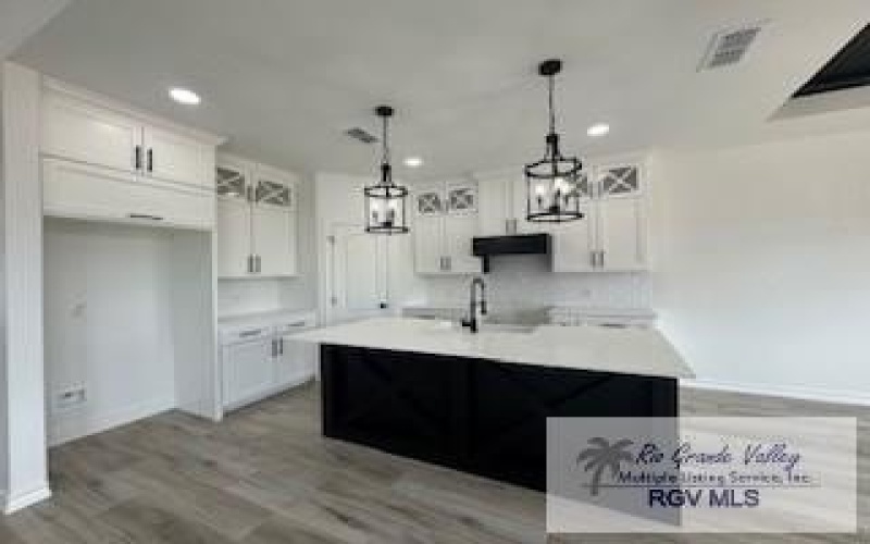 104 MARIGOLD DR, LOS FRESNOS, TX 78566, 3 Bedrooms Bedrooms, ,2 BathroomsBathrooms,Residential,For Sale,104 MARIGOLD DR,29766122
