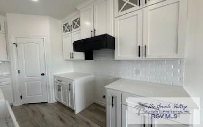 104 MARIGOLD DR, LOS FRESNOS, TX 78566, 3 Bedrooms Bedrooms, ,2 BathroomsBathrooms,Residential,For Sale,104 MARIGOLD DR,29766122