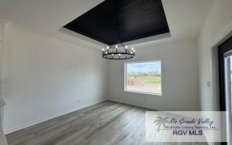 104 MARIGOLD DR, LOS FRESNOS, TX 78566, 3 Bedrooms Bedrooms, ,2 BathroomsBathrooms,Residential,For Sale,104 MARIGOLD DR,29766122