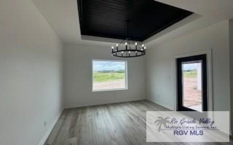 104 MARIGOLD DR, LOS FRESNOS, TX 78566, 3 Bedrooms Bedrooms, ,2 BathroomsBathrooms,Residential,For Sale,104 MARIGOLD DR,29766122