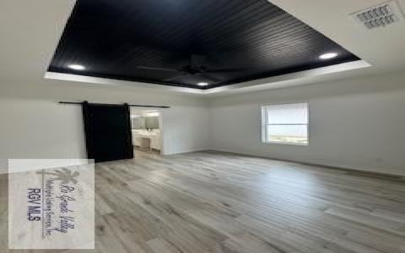 104 MARIGOLD DR, LOS FRESNOS, TX 78566, 3 Bedrooms Bedrooms, ,2 BathroomsBathrooms,Residential,For Sale,104 MARIGOLD DR,29766122