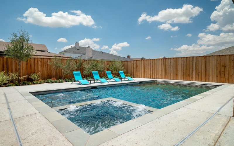 3807 126th Street, Lubbock, TX 79423, 4 Bedrooms Bedrooms, ,5 BathroomsBathrooms,Residential,For Sale,3807 126th Street,202556561