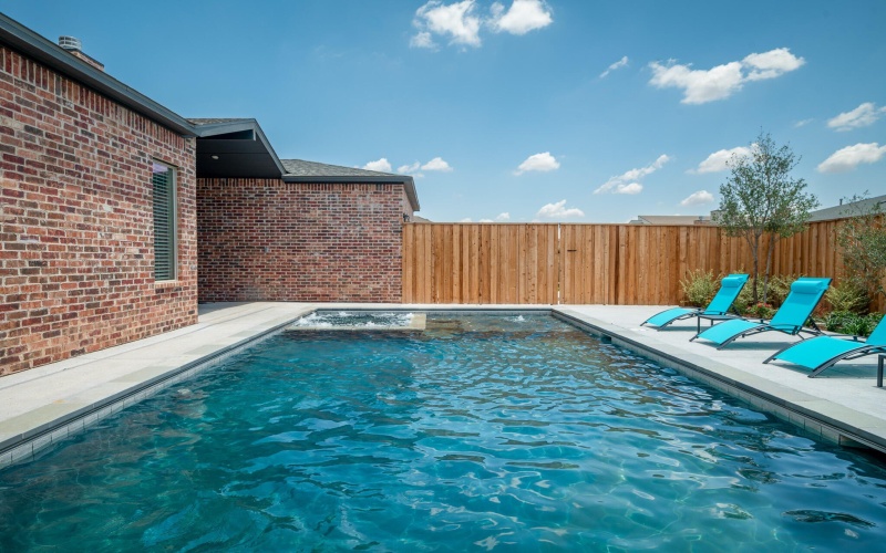 3807 126th Street, Lubbock, TX 79423, 4 Bedrooms Bedrooms, ,5 BathroomsBathrooms,Residential,For Sale,3807 126th Street,202556561