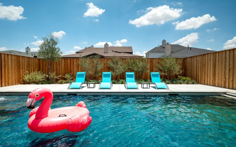 3807 126th Street, Lubbock, TX 79423, 4 Bedrooms Bedrooms, ,5 BathroomsBathrooms,Residential,For Sale,3807 126th Street,202556561