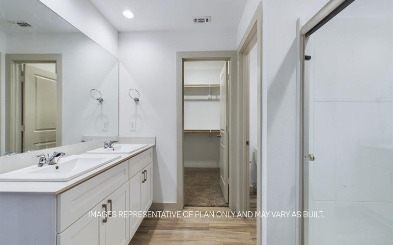 606 14th Street, Wolfforth, TX 79382, 3 Bedrooms Bedrooms, ,2 BathroomsBathrooms,Residential,For Sale,606 14th Street,202556562