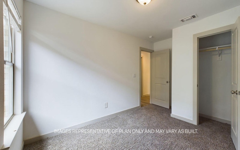 606 14th Street, Wolfforth, TX 79382, 3 Bedrooms Bedrooms, ,2 BathroomsBathrooms,Residential,For Sale,606 14th Street,202556562