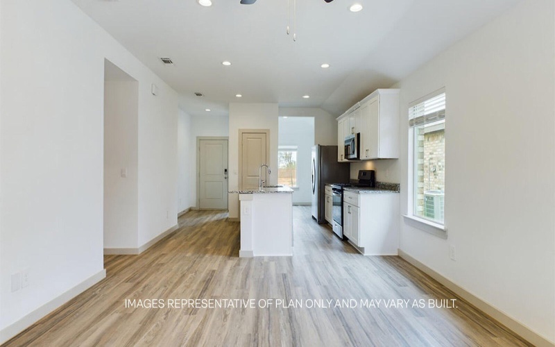 606 14th Street, Wolfforth, TX 79382, 3 Bedrooms Bedrooms, ,2 BathroomsBathrooms,Residential,For Sale,606 14th Street,202556562