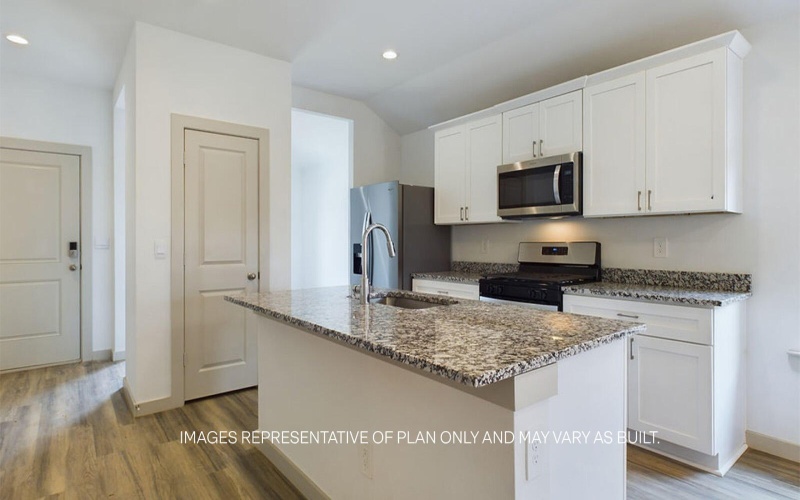 606 14th Street, Wolfforth, TX 79382, 3 Bedrooms Bedrooms, ,2 BathroomsBathrooms,Residential,For Sale,606 14th Street,202556562