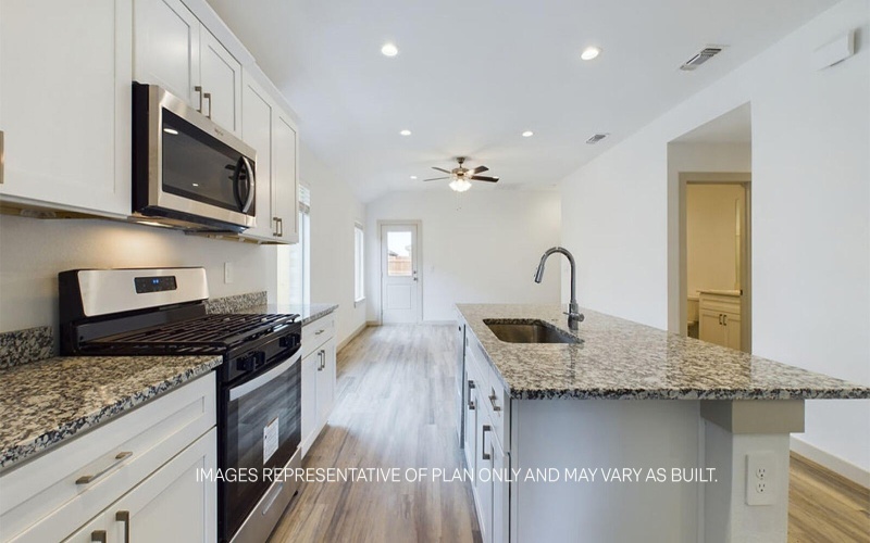 606 14th Street, Wolfforth, TX 79382, 3 Bedrooms Bedrooms, ,2 BathroomsBathrooms,Residential,For Sale,606 14th Street,202556562