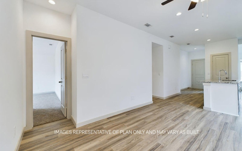 606 14th Street, Wolfforth, TX 79382, 3 Bedrooms Bedrooms, ,2 BathroomsBathrooms,Residential,For Sale,606 14th Street,202556562