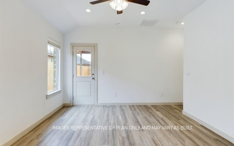 606 14th Street, Wolfforth, TX 79382, 3 Bedrooms Bedrooms, ,2 BathroomsBathrooms,Residential,For Sale,606 14th Street,202556562