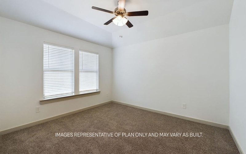 606 14th Street, Wolfforth, TX 79382, 3 Bedrooms Bedrooms, ,2 BathroomsBathrooms,Residential,For Sale,606 14th Street,202556562
