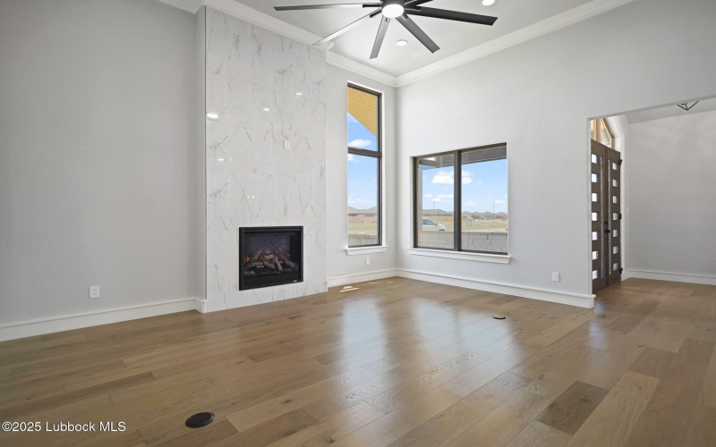 7516 57th Street, Lubbock, TX 79407, 4 Habitaciones Habitaciones , ,2 BañosBaños,Residential,En Venta,7516 57th Street,202556563