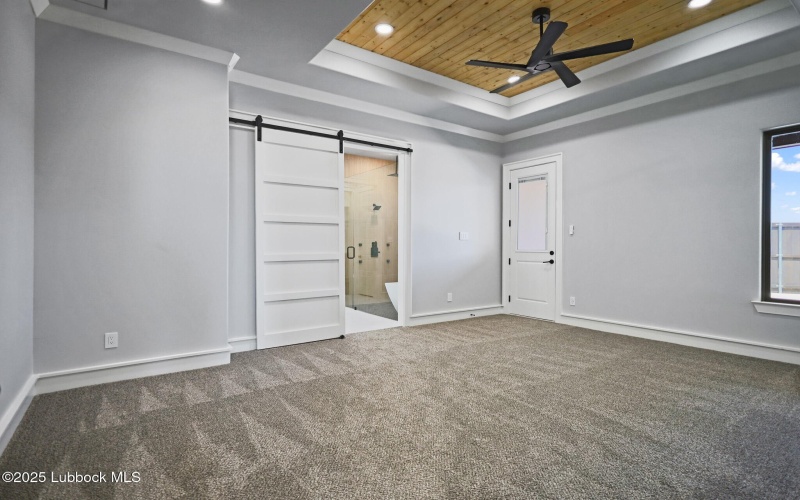 7516 57th Street, Lubbock, TX 79407, 4 Habitaciones Habitaciones , ,2 BañosBaños,Residential,En Venta,7516 57th Street,202556563
