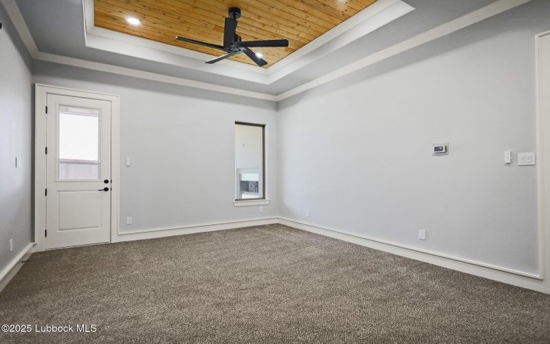 7516 57th Street, Lubbock, TX 79407, 4 Habitaciones Habitaciones , ,2 BañosBaños,Residential,En Venta,7516 57th Street,202556563