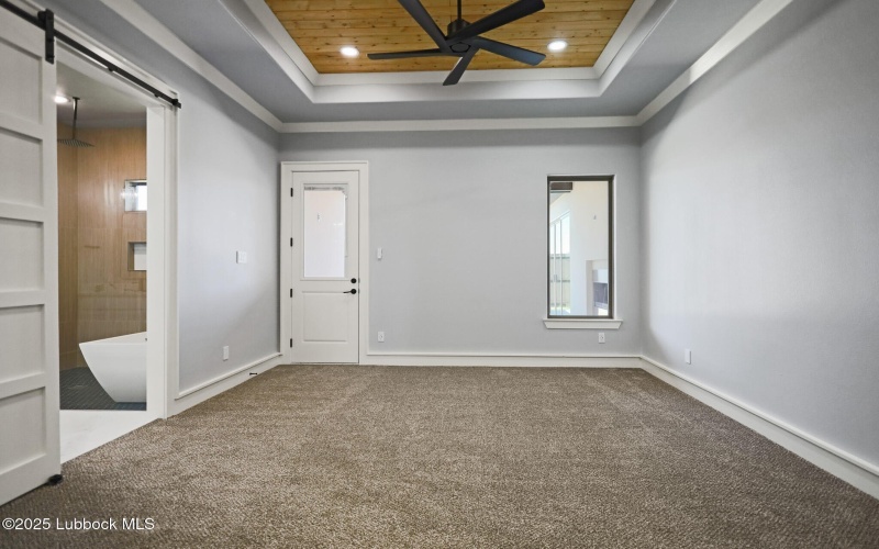 7516 57th Street, Lubbock, TX 79407, 4 Habitaciones Habitaciones , ,2 BañosBaños,Residential,En Venta,7516 57th Street,202556563