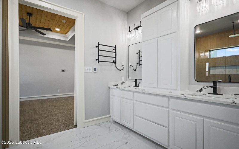7516 57th Street, Lubbock, TX 79407, 4 Habitaciones Habitaciones , ,2 BañosBaños,Residential,En Venta,7516 57th Street,202556563
