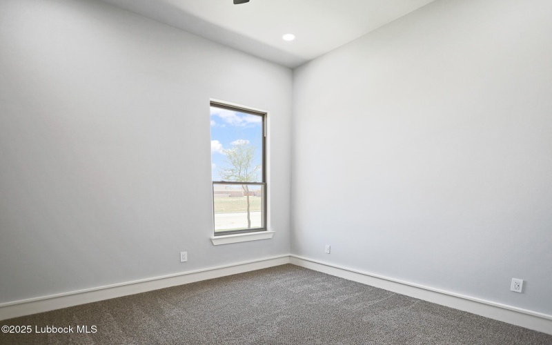 7516 57th Street, Lubbock, TX 79407, 4 Habitaciones Habitaciones , ,2 BañosBaños,Residential,En Venta,7516 57th Street,202556563