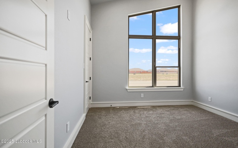7516 57th Street, Lubbock, TX 79407, 4 Habitaciones Habitaciones , ,2 BañosBaños,Residential,En Venta,7516 57th Street,202556563
