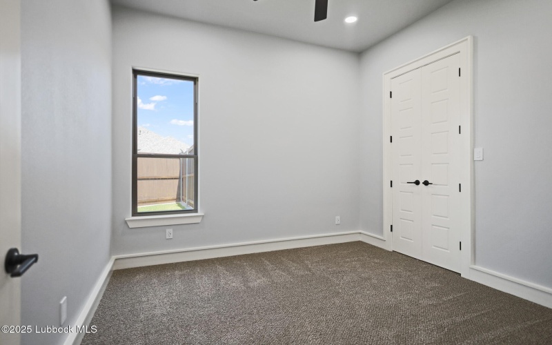 7516 57th Street, Lubbock, TX 79407, 4 Habitaciones Habitaciones , ,2 BañosBaños,Residential,En Venta,7516 57th Street,202556563