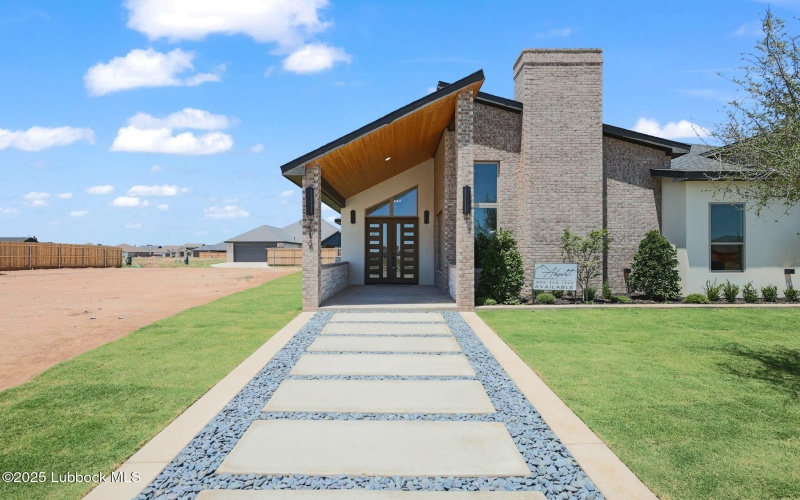 7516 57th Street, Lubbock, TX 79407, 4 Habitaciones Habitaciones , ,2 BañosBaños,Residential,En Venta,7516 57th Street,202556563