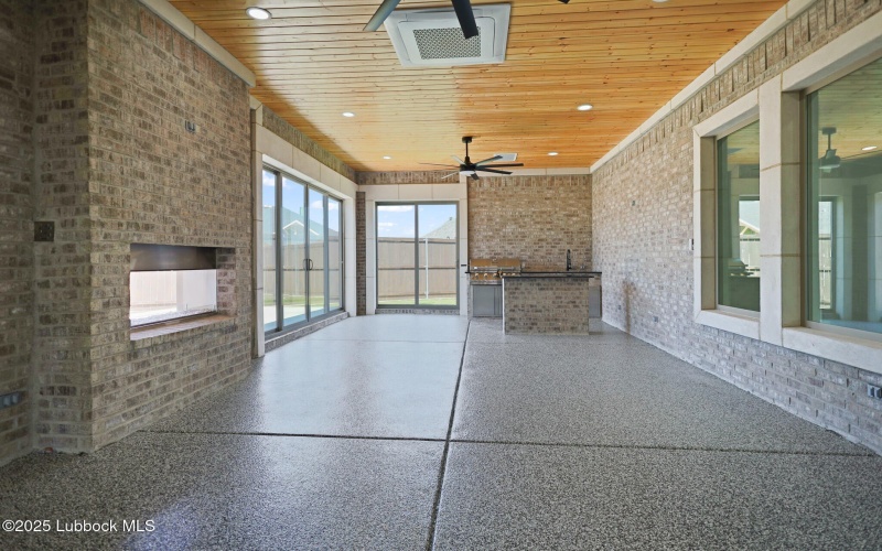 7516 57th Street, Lubbock, TX 79407, 4 Habitaciones Habitaciones , ,2 BañosBaños,Residential,En Venta,7516 57th Street,202556563
