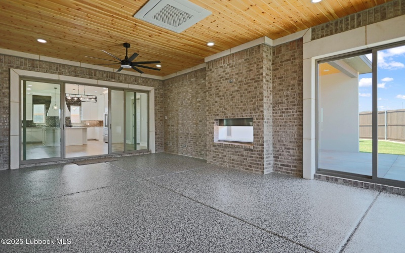 7516 57th Street, Lubbock, TX 79407, 4 Habitaciones Habitaciones , ,2 BañosBaños,Residential,En Venta,7516 57th Street,202556563