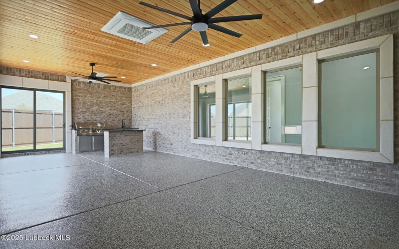 7516 57th Street, Lubbock, TX 79407, 4 Habitaciones Habitaciones , ,2 BañosBaños,Residential,En Venta,7516 57th Street,202556563