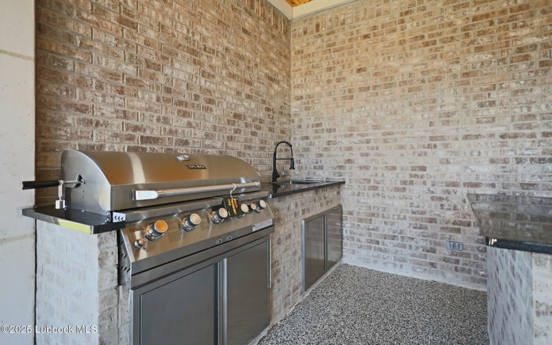 7516 57th Street, Lubbock, TX 79407, 4 Habitaciones Habitaciones , ,2 BañosBaños,Residential,En Venta,7516 57th Street,202556563