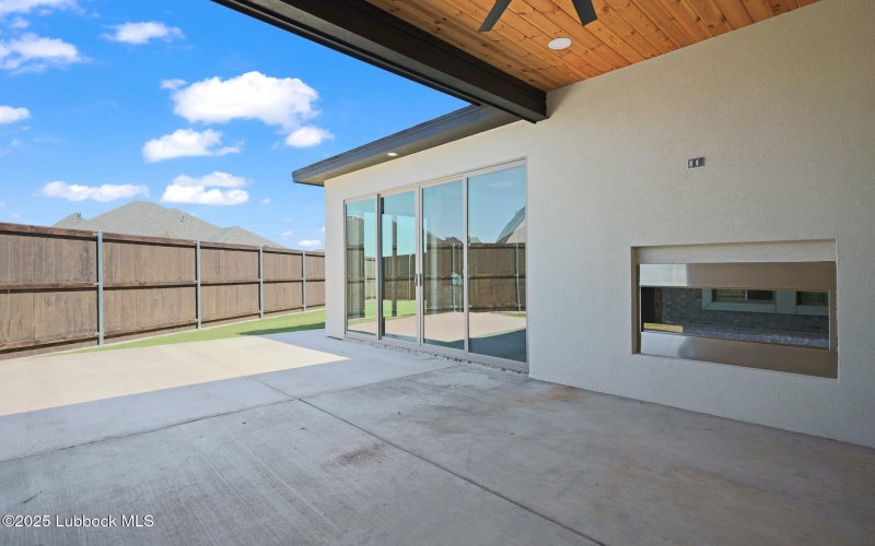 7516 57th Street, Lubbock, TX 79407, 4 Habitaciones Habitaciones , ,2 BañosBaños,Residential,En Venta,7516 57th Street,202556563