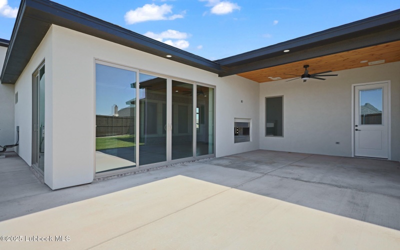 7516 57th Street, Lubbock, TX 79407, 4 Habitaciones Habitaciones , ,2 BañosBaños,Residential,En Venta,7516 57th Street,202556563