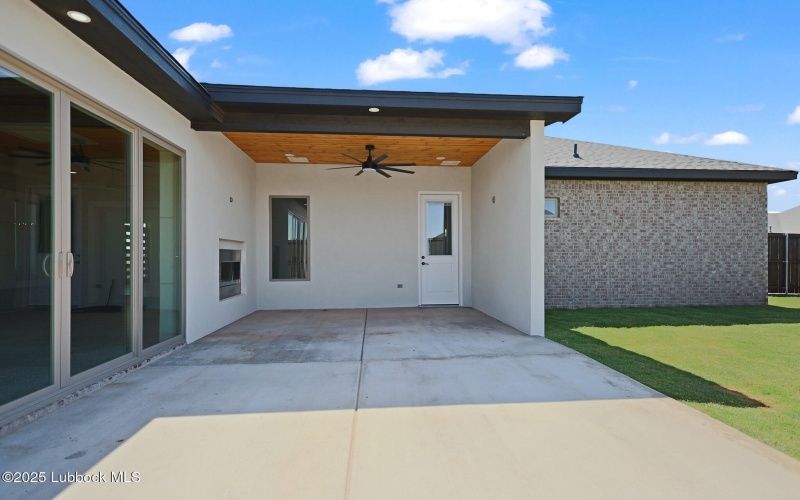 7516 57th Street, Lubbock, TX 79407, 4 Habitaciones Habitaciones , ,2 BañosBaños,Residential,En Venta,7516 57th Street,202556563