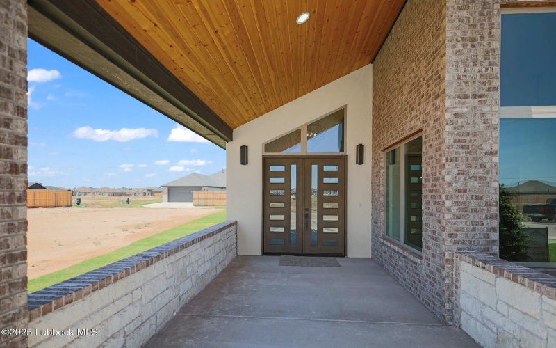 7516 57th Street, Lubbock, TX 79407, 4 Habitaciones Habitaciones , ,2 BañosBaños,Residential,En Venta,7516 57th Street,202556563